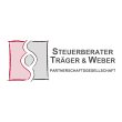 steuerberater-traeger-weber-partnerschaftsgesellschaft