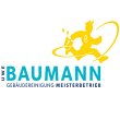 baumann-uwe-gebaeudereinigung