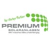 premium-solaranlagen-gmbh