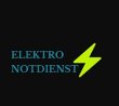 elektro-notdienst-net