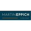 martin-eppich-gmbh