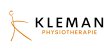 kleman-physiotherapie