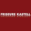 friseure-kastell