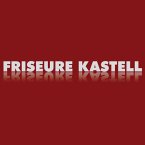 friseure-kastell-scharnhorststrasse