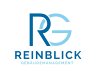 reinblick-gebaeudemanagement