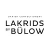 lakrids-by-buelow-viktualienmarkt