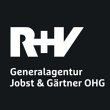 r-v-generalagentur-jobst-gaertner-ohg