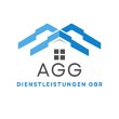 agg-dienstleistungen-gbr