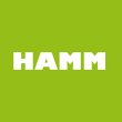 hamm-hoch-tief-strassenbaugesellschaft-mbh