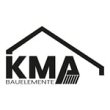 kma-bauelemente-braunschweig