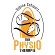 tierphysiotherapie-sabine-schwarz