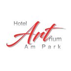 artrium-am-park