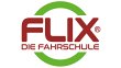 flix-die-fahrschule-bergisch-gladbach