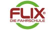 flix-die-fahrschule-koeln-kalk
