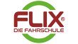 flix-die-fahrschule-nippes