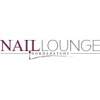 nail-lounge-norderstedt