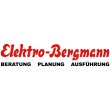 elektro-bergmann-gmbh
