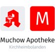 muchow-apotheke-kirchheimbolanden