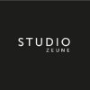 studio-zeune