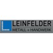 heinrich-leinfelder-inh-christian-leinfelder-e-k