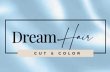 dreamhair-cut-color