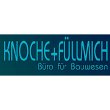 knoche-fuellmich-buero-fuer-bauwesen-gbr