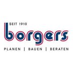 borgers-gmbh