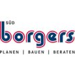 borgers-sued-gmbh