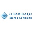 grabmale-marco-lehmann