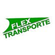 flex-transporte---umzug-hamburg