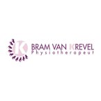 bram-van-krevel-physiotherapeut