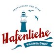 hafenliebe-seehund-bar-warnemuende