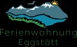 ferienwohnung-eggstaett