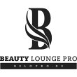 beauty-lounge-pro
