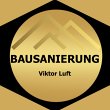 bausanierung-viktor-luft-e-u