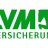 lvm-versicherung-marcel-hantsche---versicherungsagentur