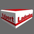 expert-ladenbau