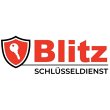 blitz-schluesseldienst