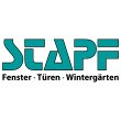 stapf-fenster-und-tueren-gmbh