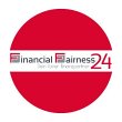 financial-fairness-24-gmbh