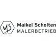 malerbetrieb-scholten