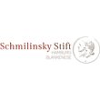 heinrich-schmilinsky-stiftung-betreutes-wohnen-blankenese