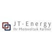 jt-energy-gmbh