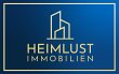 heimlust-immobilien