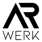 ar-werk-gmbh-co-kg