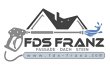 fds-franz-inh-j-franz