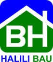 halili-bau-gmbh