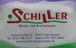 schiller-dienst--und-bauleistungen