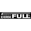 autohaus-dirk-full-e-k