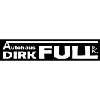 autohaus-dirk-full-e-k
